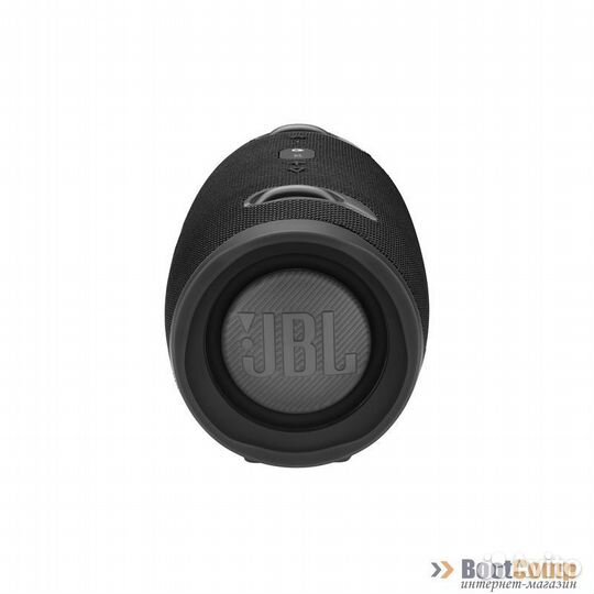 Портативная колонка JBL xtreme 2