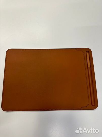 Чехол для iPad Pro 10.5