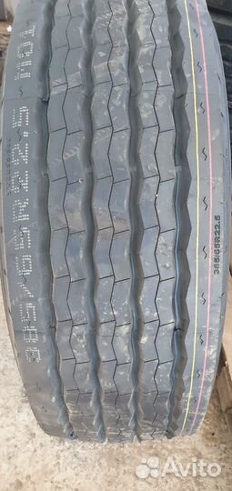 Шины maxzez MF 166 (батоны)