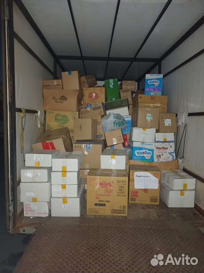 Утилизация продуктов на корм животным есть всё