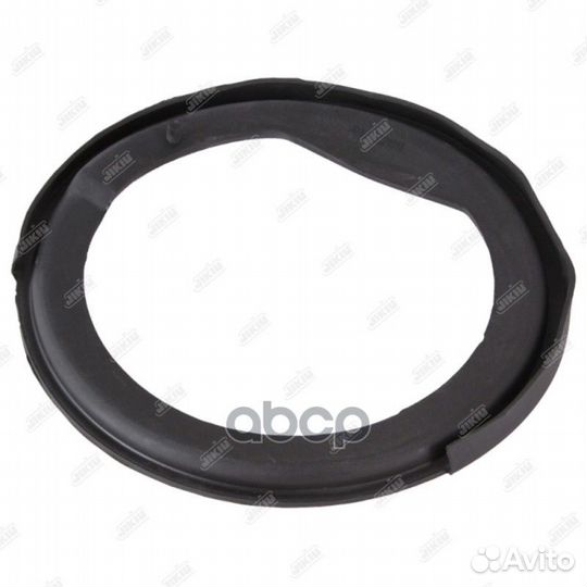 Проставка пружиныпередн нижняя toyota camry (V1