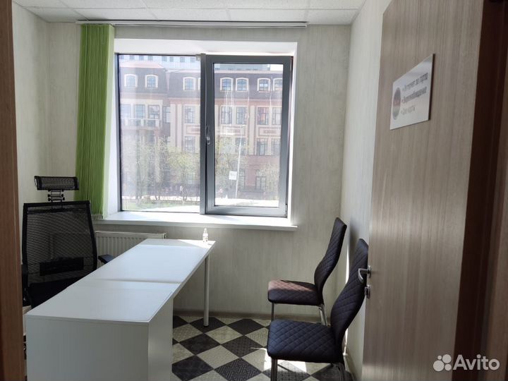 4G модем huawei LTE