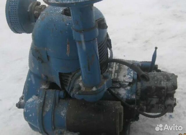 Пускач пд 8 с редуктором. Двигатель пускача пд 8. Пд-8 двигатель пускач. Пусковой двигатель пд 8 т40. Двигатель пускача пд 8.