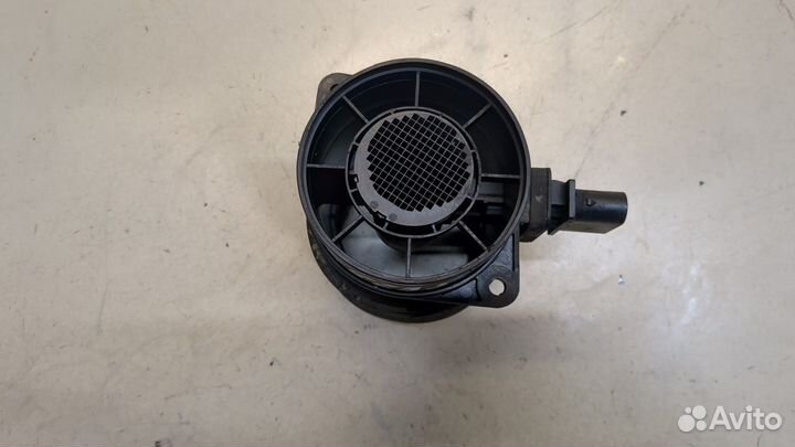 Измеритель потока воздуха Jeep Commander