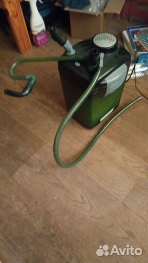 Аквариум 80 литров с фльтрами