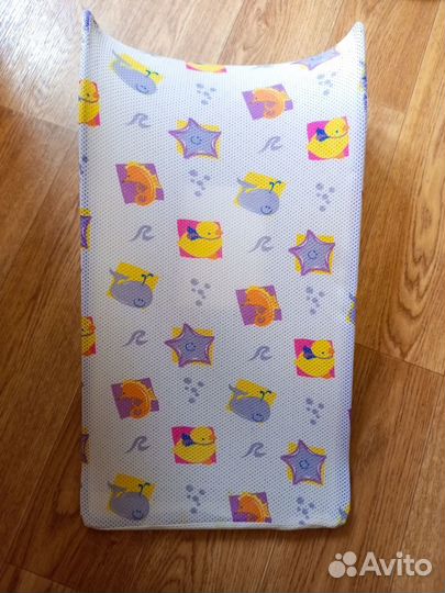 Отдам даром бесплатно горку для купания