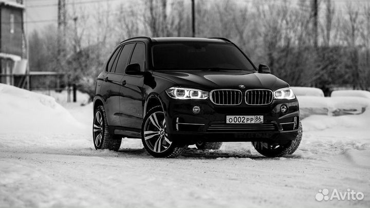 Лобовое стекло Бмв Х5 Е53 x5 e53