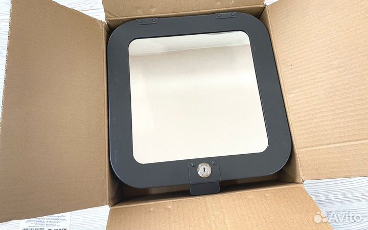 Икеа аптечка IKEA Gunnern 102.828.29