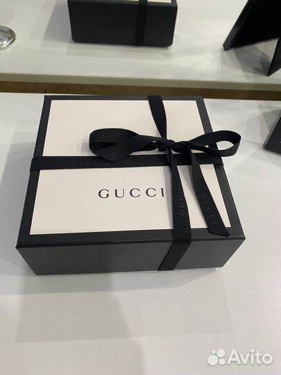 Кожаный ремень Gucci(оригинал) Германия