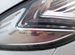 Ford Mondeo 2.5 AT, 2015, 220 700 км с пробегом, цена 1500000 руб.