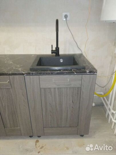 Мастер на час.сборка мебели.сантехник.электрик