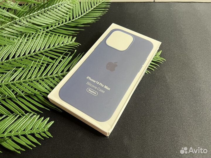 Чехол на iPhone 14 / 14pro / 14plus / 14pro max