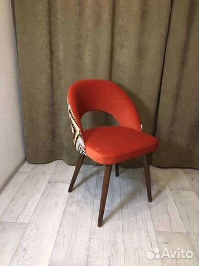 Мебель для кафе