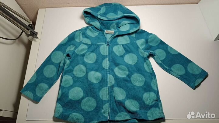 Вещи для девочки