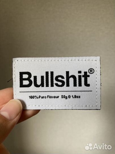 Нашивки на липучке