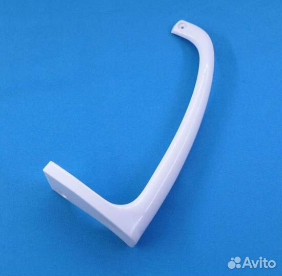 Ручка двери для холодильника Ariston Indesit Stino