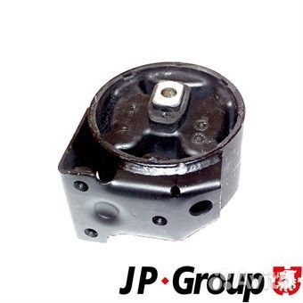 Опора двигателя VW golf II/passat B3 зад. прав