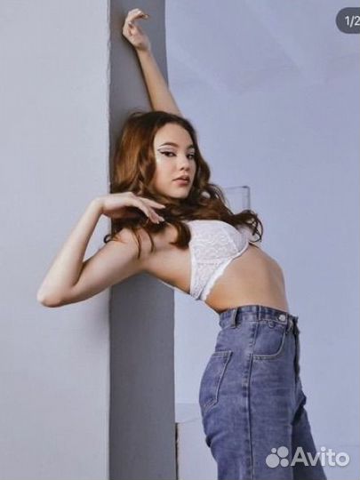 Фотограф для маркетплейсов