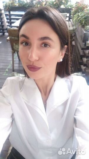 Няня для детишек