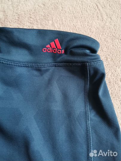 Спортивный костюм adidas для девочек