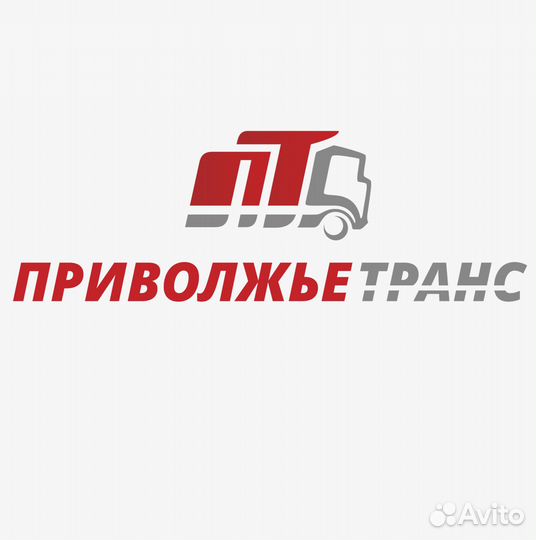 Водитель-экспедитор категории Е