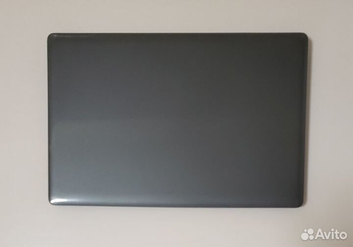 Ноутбук 14' Celeron N3350, 6гб, 128 гб Новый