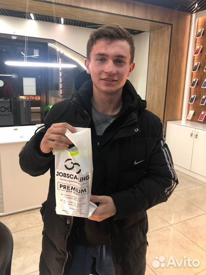iPhone Xs Max, 256 ГБ