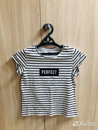 Вещи пакетом на девочку 7-8 лет