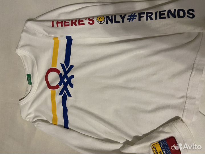 Вещи пакетом на мальчика 146-152