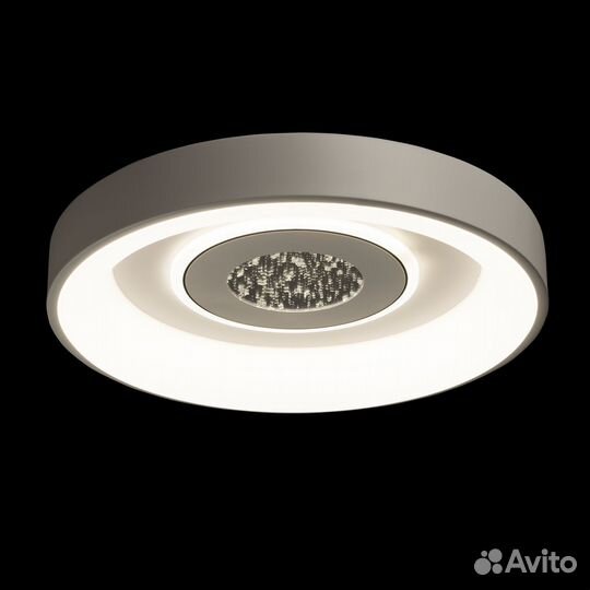 Люстра De City Норден