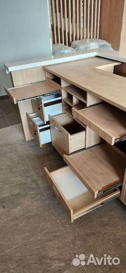 Распил лдсп