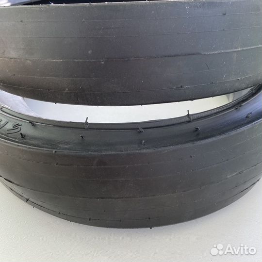 Покрышка 12 x-lander