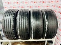 Bridgestone Dueler H/L 33A 235/55 R20 102V