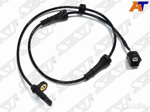 Датчик ABS nissan murano