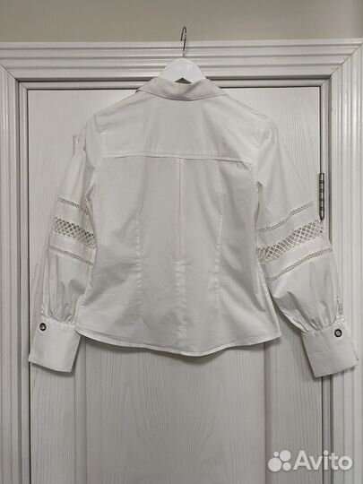 Блузка женская