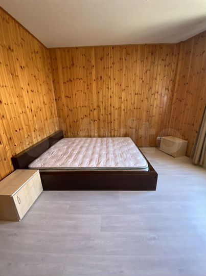 1-к. квартира, 45 м², 1/2 эт.