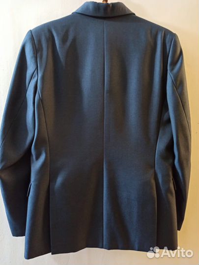 Школьный костюм для мальчика