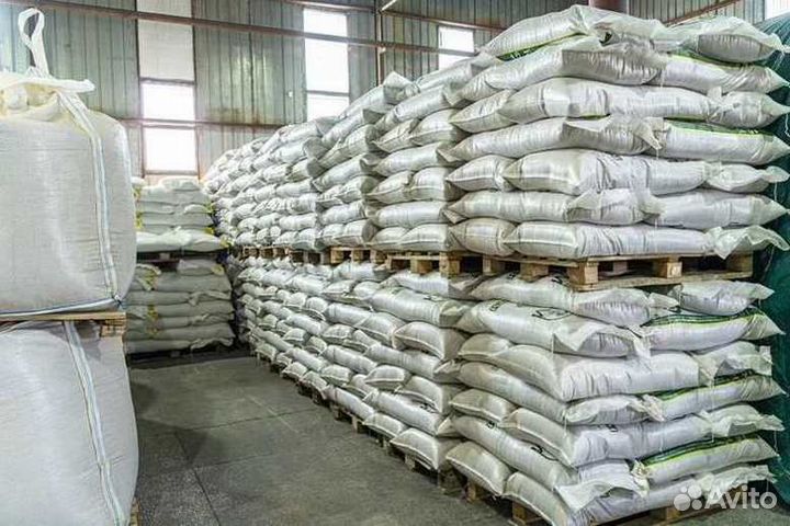 Корм для животных и птиц только опт