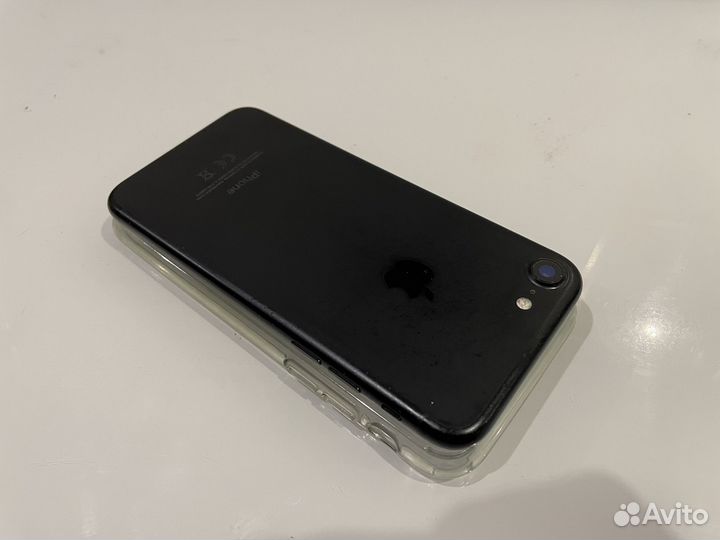 iPhone 7 32Гб