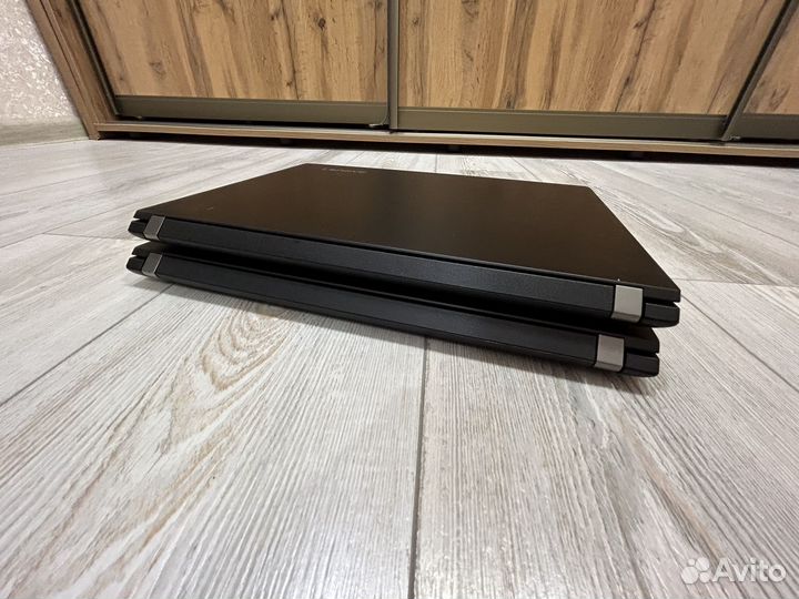 Lenovo V510-14IKB(core I5-7200U+SSD128+500GB+12GB)