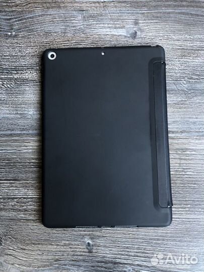 Планшет Apple iPad 10.2 64GB