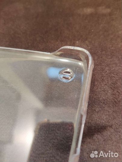 Новый пластиковый чехол для телефона oneplus 7 pro