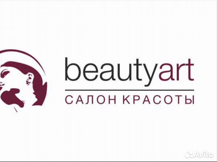 Косметолог-эстетист