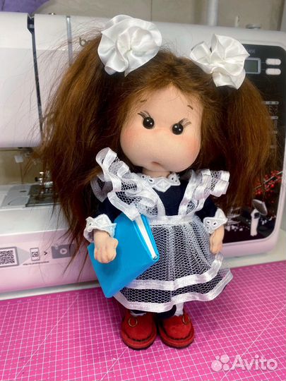 Подарок на 1 сентября