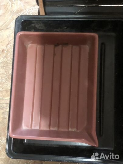 Фотоувеличитель таврия