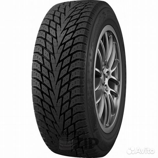 Cordiant Winter Drive 2 225/60 R18 104T