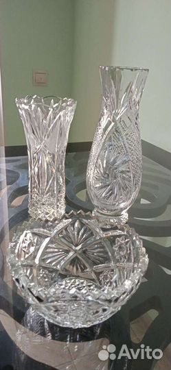 Сахарницы новые, цена за две