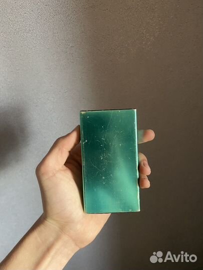 Повербанк 10000