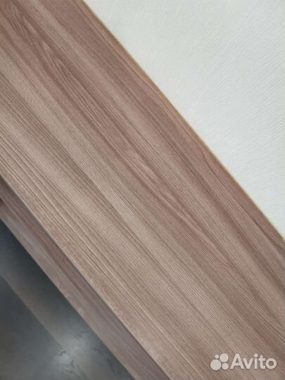 Полка напольная