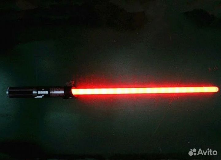 Меч Darth Vader